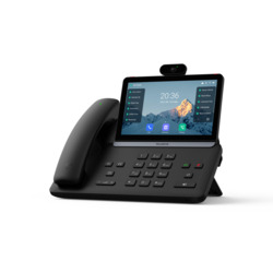 HPE 1301230