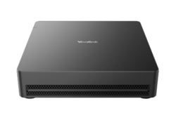HPE 1306064