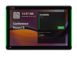 HPE 1303196