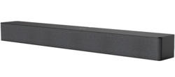 HPE 1306038