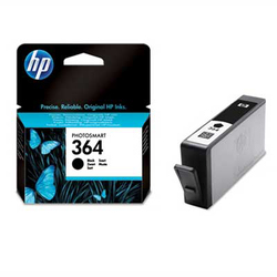 HP CB316EE