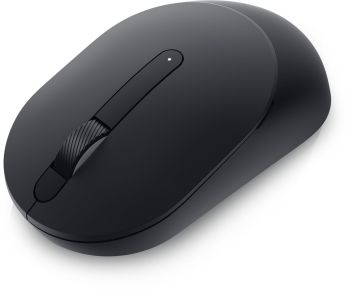 DELL MS300-BK-R-EU
