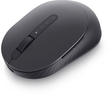 DELL MS7421W-GR-EU