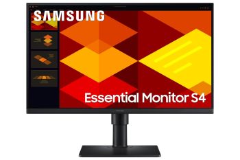 Samsung LS24D402GAUXEN