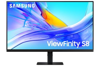 Samsung LS32D800UAUXEN