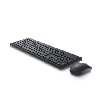 DELL KM3322W-R-INT