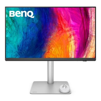 Benq 9H.LN7LA.TBE