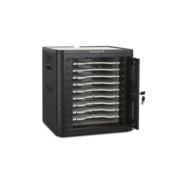 Kensington K67716EU