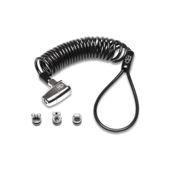 Kensington K63382WW