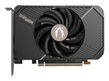 Zotac ZT-B50600G-10L