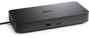 DELL DELL-SD25TB4