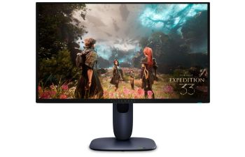 DELL GAME-AW2725Q