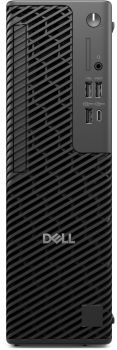 DELL C3JKF