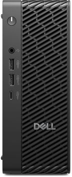 DELL JP46N