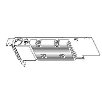DELL 405-BBDD