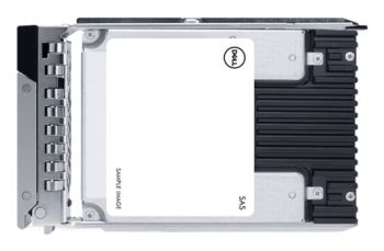 DELL 345-BJQT