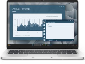 DELL 5G8FC