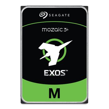 Seagate ST28000NM003K