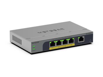 Netgear GS105EPP-100EUS
