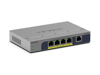 Netgear GS105PP-300EUS