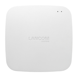 Lancom 61927