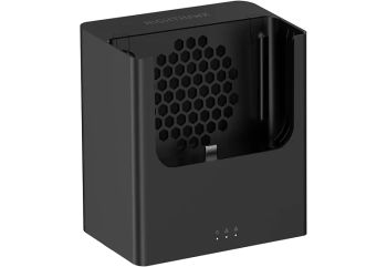 Netgear MD200-10000S