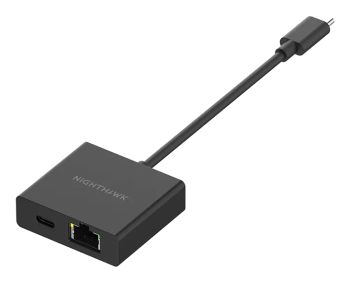 Netgear USB2ETH-10000S