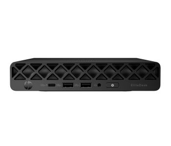 HP 623J8ET#ABD