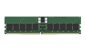 Kingston KTD-PE564D8-32G