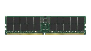 Kingston KTD-PE564D4-64G