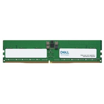 DELL AC239378