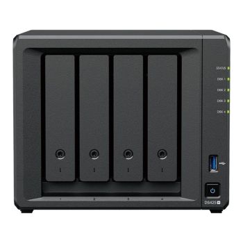 SYNOLOGY DS425+