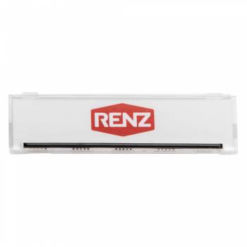 Erwin Renz 97-9-82146
