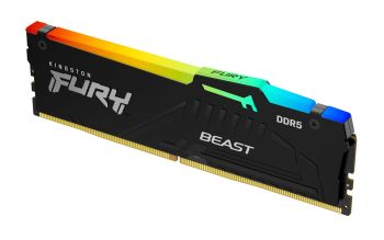 Kingston KF552C40BB2A-32