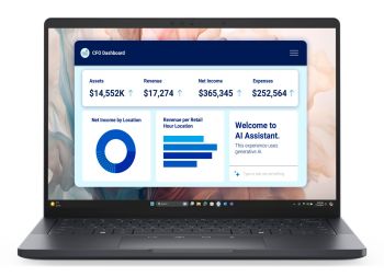 DELL 8FP9R