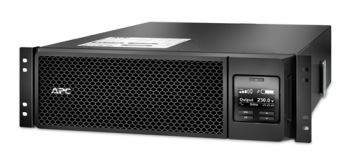 APC SRT5KRMXLI-6W