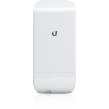 UBIQUITI NETWORKS LocoM5(EU)