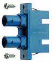 Telegärtner 100007264,J08082A0002