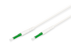 DIGITUS DK-3901LCA-50