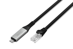 DIGITUS AK-300601-100-S