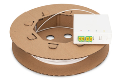 DIGITUS DN-948070-1