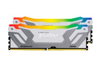 Kingston KF588CU42RWAK2-48