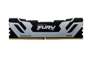 Kingston KF588CU42RS-24