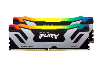 Kingston KF588CU42RSAK2-48
