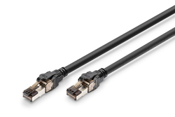 DIGITUS DK-1843-030