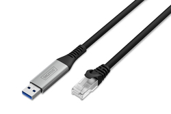 DIGITUS AK-300600-020-S