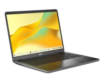 Acer NX.JDREG.001