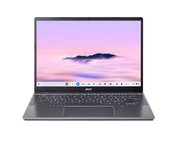 Acer NX.J65EG.001
