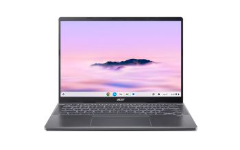 Acer NX.JF3EG.002