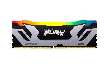 Kingston KF588CU42RSA-24